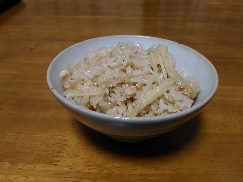 f:id:NShufu:20190806150151j:plain
