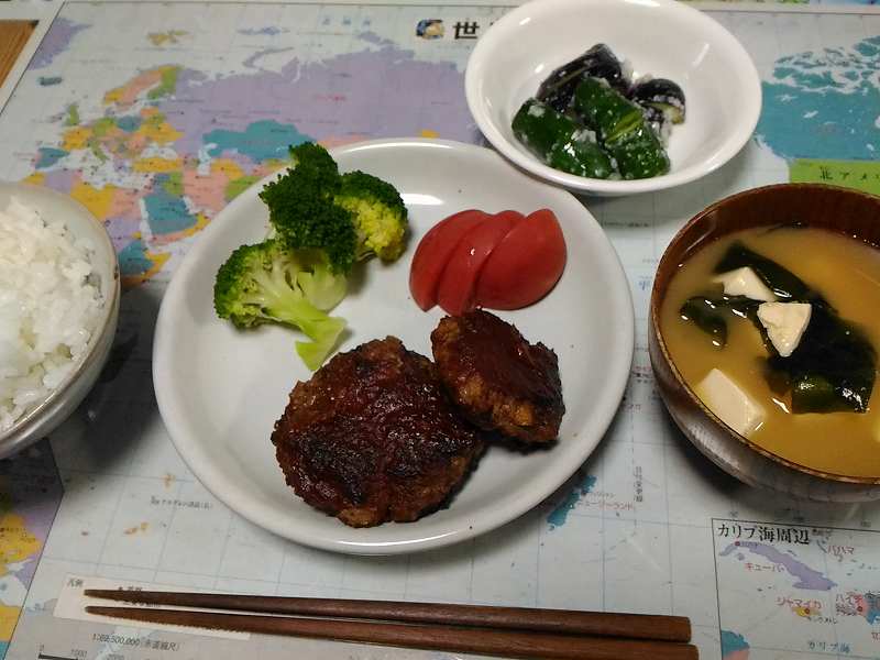 f:id:NShufu:20190806153603j:plain f:id:NShufu:20190806153603j:plain