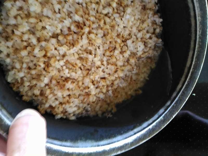 f:id:NShufu:20190812214332j:plain f:id:NShufu:20190812214332j:plain