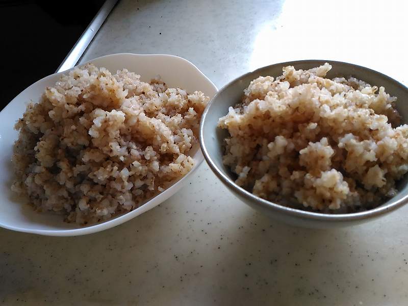 f:id:NShufu:20190812214625j:plain f:id:NShufu:20190812214625j:plain