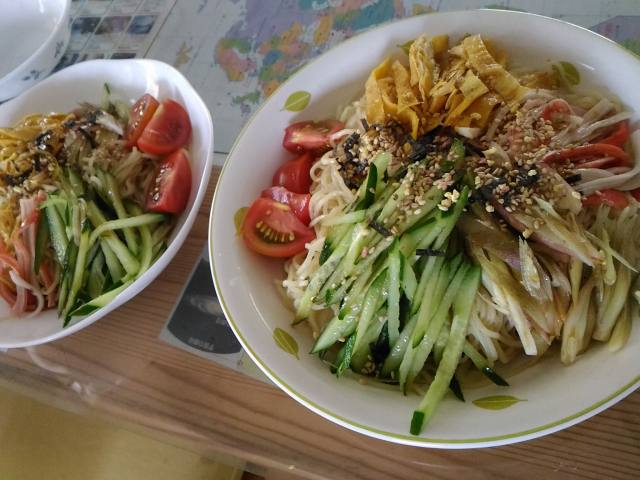 f:id:NShufu:20191006110613j:plain