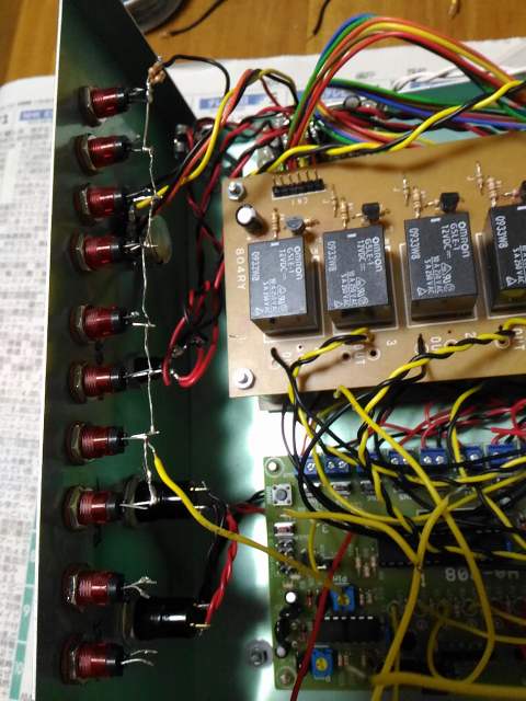 f:id:NShufu:20191006125431j:plain f:id:NShufu:20191006125431j:plain