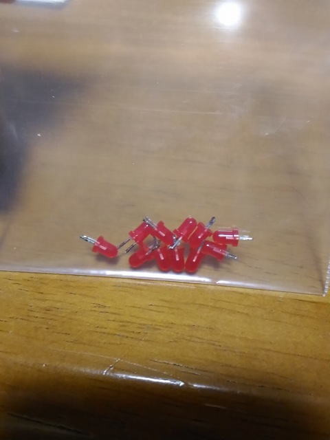 f:id:NShufu:20191006130731j:plain f:id:NShufu:20191006130731j:plain