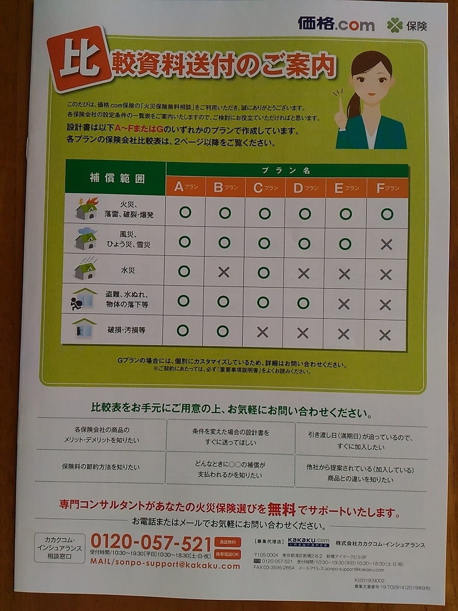 f:id:NShufu:20191028143612j:plain f:id:NShufu:20191028143612j:plain