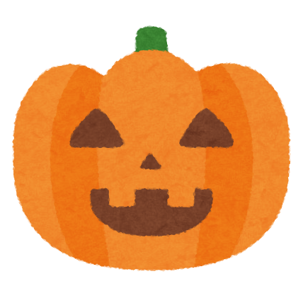 f:id:NShufu:20191114155918p:plain