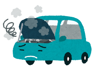 f:id:NShufu:20191118172203p:plain f:id:NShufu:20191118172203p:plain