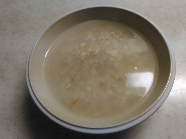 f:id:NShufu:20191202163306j:plain f:id:NShufu:20191202163306j:plain