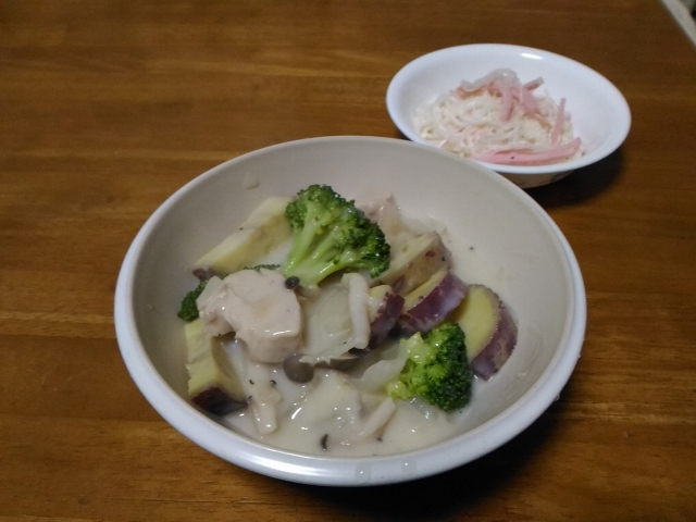 f:id:NShufu:20191202163835j:plain f:id:NShufu:20191202163835j:plain