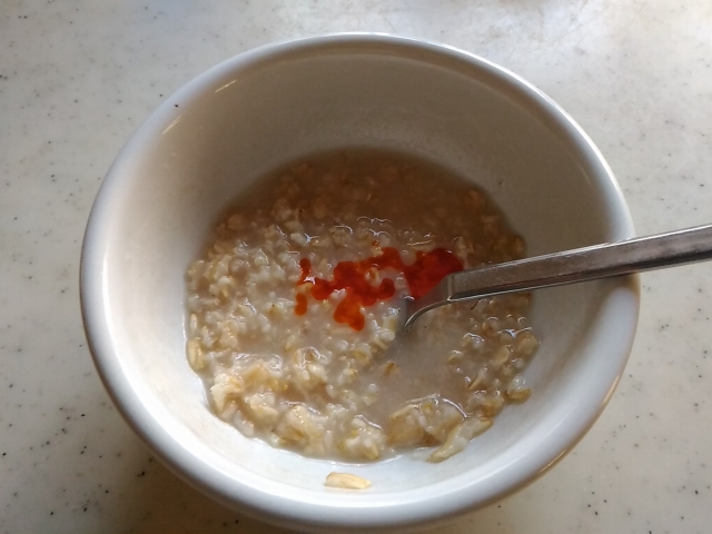 f:id:NShufu:20191204150835j:plain