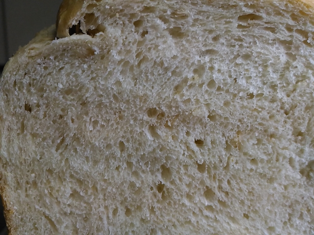 f:id:NShufu:20191209100538j:plain f:id:NShufu:20191209100538j:plain