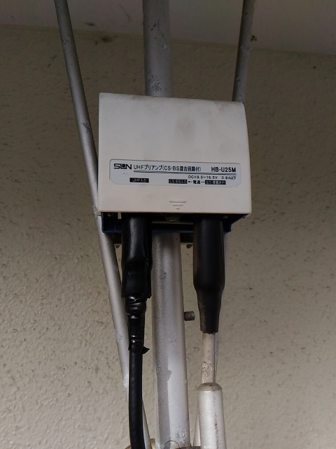f:id:NShufu:20191225142025j:plain f:id:NShufu:20191225142025j:plain