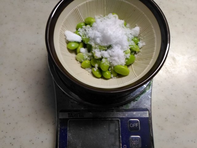 f:id:NShufu:20191229102755j:plain f:id:NShufu:20191229102755j:plain