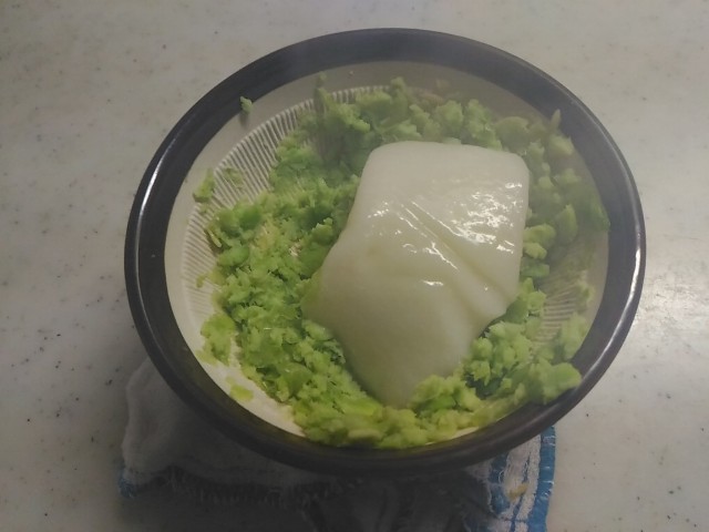 f:id:NShufu:20191229103017j:plain f:id:NShufu:20191229103017j:plain