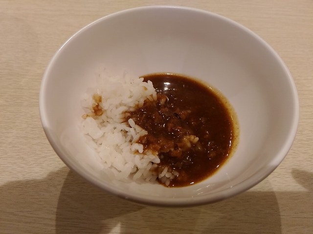 f:id:NShufu:20200112215353j:plain f:id:NShufu:20200112215353j:plain