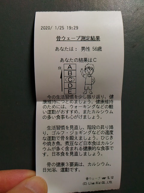 f:id:NShufu:20200126144320j:plain