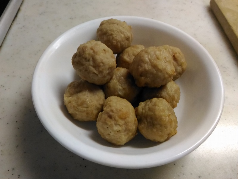 f:id:NShufu:20200309165132j:plain f:id:NShufu:20200309165132j:plain