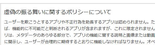 f:id:NShufu:20200621162703j:plain f:id:NShufu:20200621162703j:plain