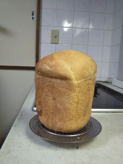 縦長。