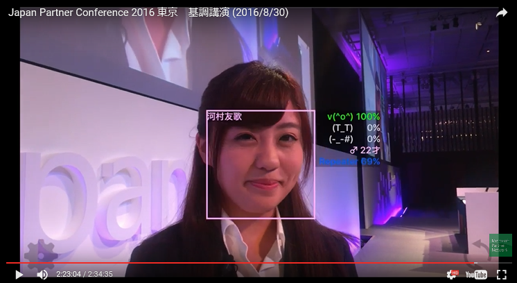 f:id:NT-D:20161005224628p:plain