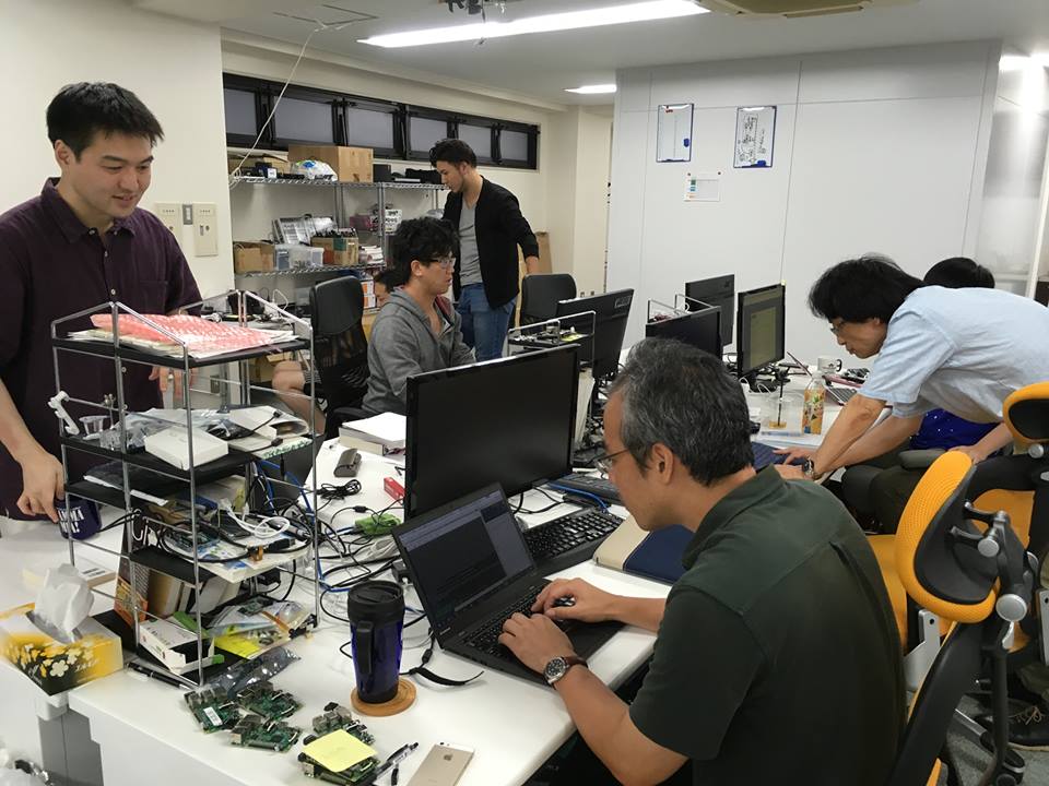 f:id:NT-D:20161005232201j:plain