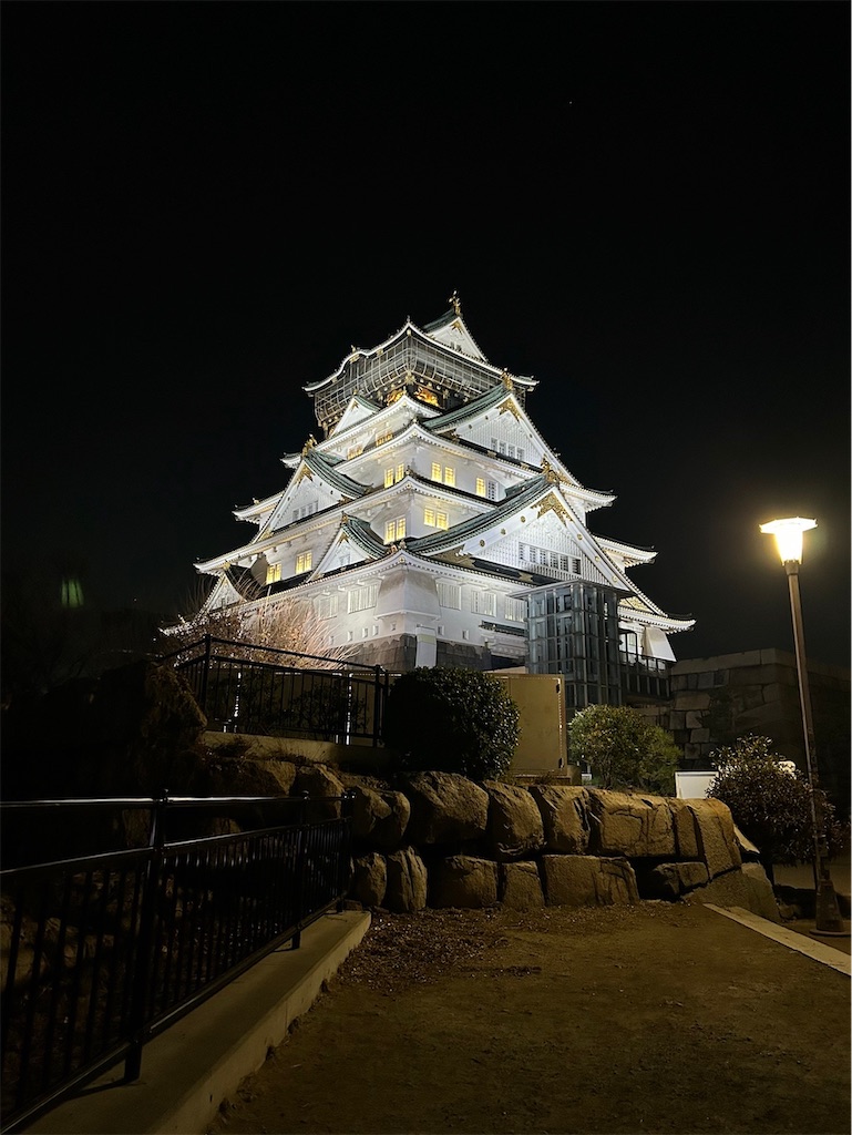 f:id:NT1104_memory:20250102013102j:image