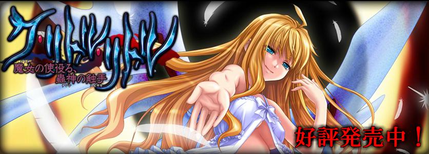 f:id:NTR_ten0r1n:20161031222011j:plain f:id:NTR_ten0r1n:20161031222011j:plain