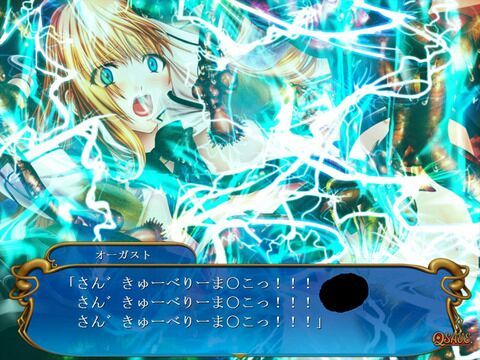 f:id:NTR_ten0r1n:20161031223035j:plain f:id:NTR_ten0r1n:20161031223035j:plain