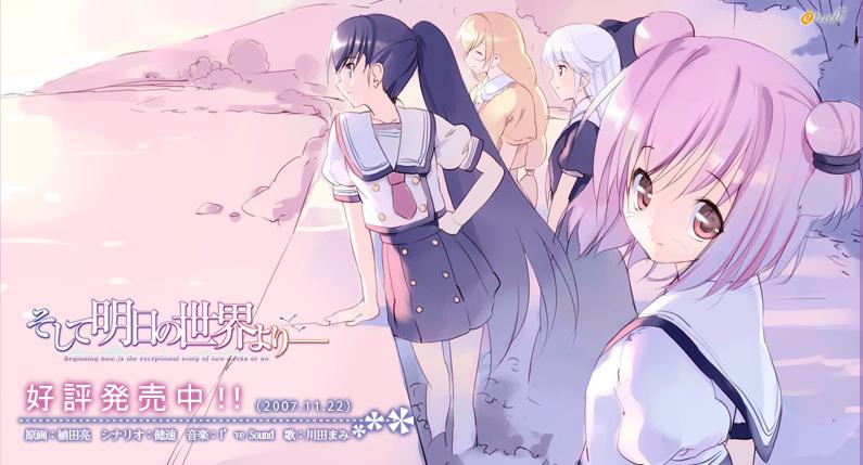 f:id:NTR_ten0r1n:20161031223607j:plain f:id:NTR_ten0r1n:20161031223607j:plain