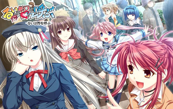 f:id:NTR_ten0r1n:20161031224808j:plain f:id:NTR_ten0r1n:20161031224808j:plain
