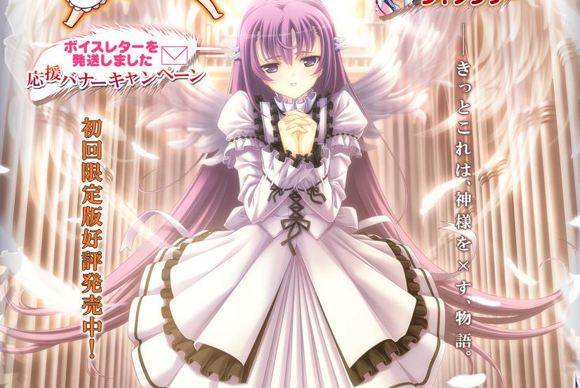 f:id:NTR_ten0r1n:20161031225047j:plain f:id:NTR_ten0r1n:20161031225047j:plain