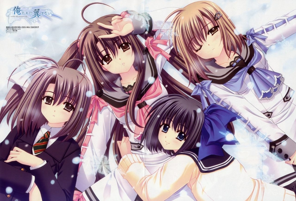 f:id:NTR_ten0r1n:20161031225655j:plain f:id:NTR_ten0r1n:20161031225655j:plain