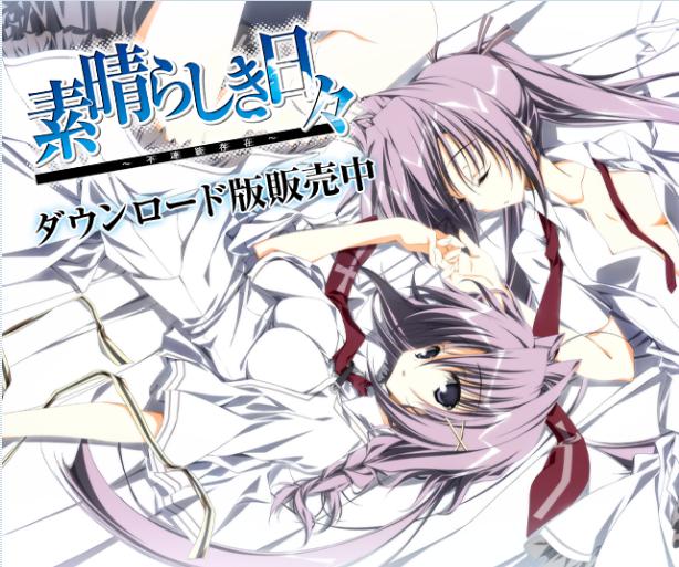f:id:NTR_ten0r1n:20161031225737j:plain f:id:NTR_ten0r1n:20161031225737j:plain