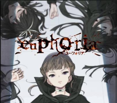 f:id:NTR_ten0r1n:20161031230453j:plain f:id:NTR_ten0r1n:20161031230453j:plain
