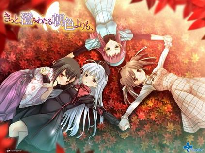 f:id:NTR_ten0r1n:20161031230703j:plain f:id:NTR_ten0r1n:20161031230703j:plain