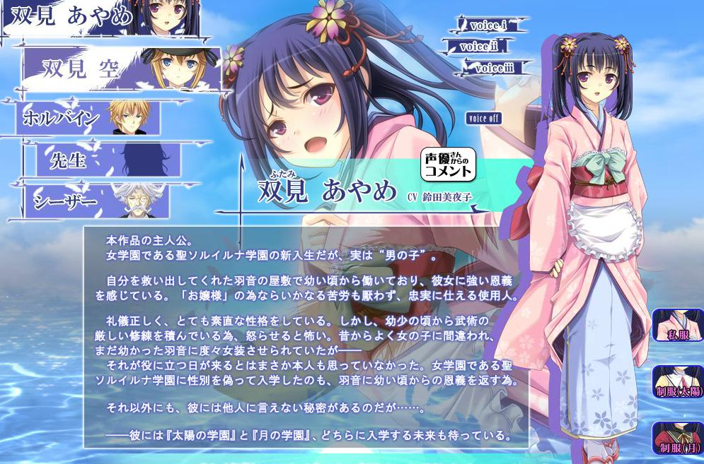 f:id:NTR_ten0r1n:20161031233934j:plain f:id:NTR_ten0r1n:20161031233934j:plain