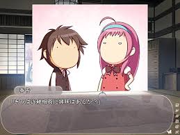 f:id:NTR_ten0r1n:20171011120219j:plain f:id:NTR_ten0r1n:20171011120219j:plain