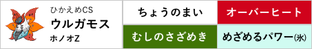 f:id:NTR_ten0r1n:20171016153738p:plain f:id:NTR_ten0r1n:20171016153738p:plain