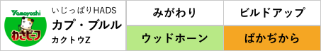 f:id:NTR_ten0r1n:20171016154159p:plain f:id:NTR_ten0r1n:20171016154159p:plain