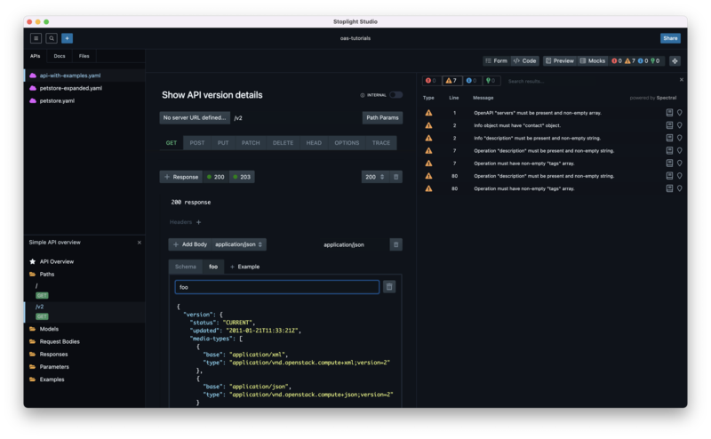f:id:NTTCom:20211130155947p:plain