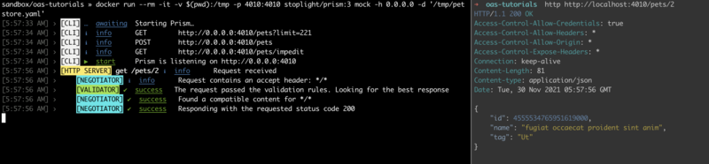 f:id:NTTCom:20211130160007p:plain