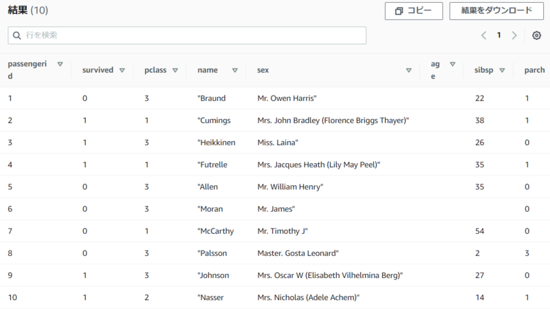 f:id:NTTCom:20211209175816p:plain