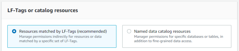 f:id:NTTCom:20211214142047p:plain