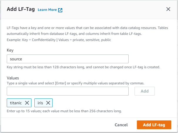 f:id:NTTCom:20211214142053p:plain