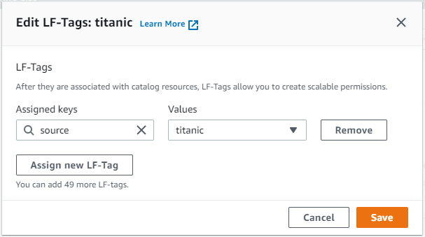 f:id:NTTCom:20211214142100p:plain