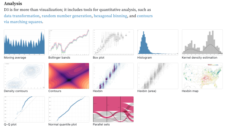 f:id:NTTCom:20220215175342p:plain