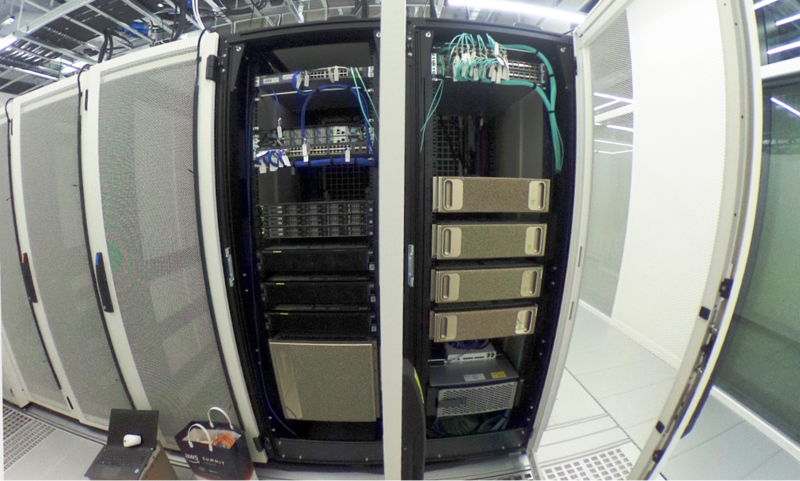 確認画像　生地アップ画 iiyama PC LEVEL-R776-LC147F-RLX-ZETA DIVISION [RGB Build