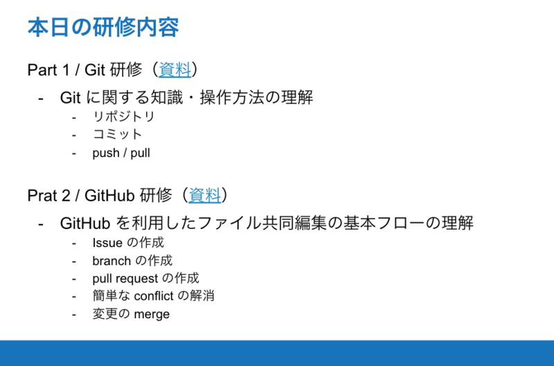 f:id:NTTCom:20220307171222p:plain