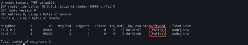 f:id:NTTCom:20220322110811p:plain