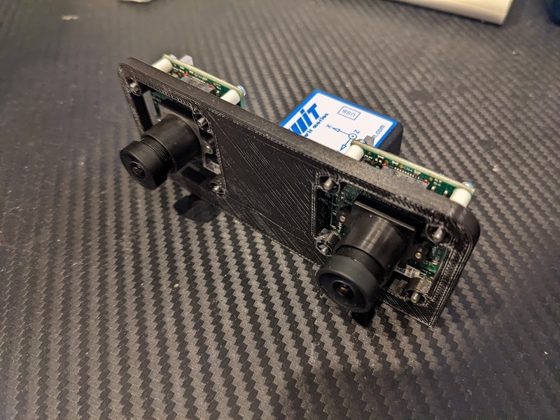 f:id:NTTCom:20220330183412j:plain