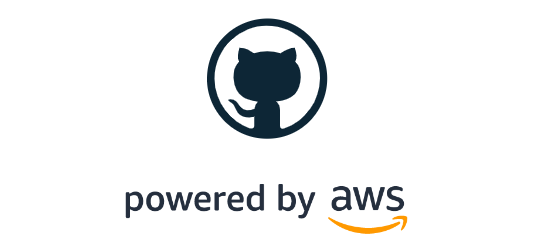 GitHub Actions on AWS with CDK - NTT docomo Business Engineers' Blog